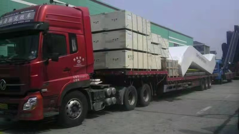 临沂到博尔塔拉货运专线-临沂到博尔塔拉货运公司-定时发车